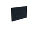 AQUATEK SET ЕВРОПА New-017/023 (рама INS-0000023 +крепление KKI-0000002 +кнопка KDI-0000017 +унитаз AQ1106L-00 с тонким сиденьем sc) SET AQUATEK ЕВРОПА New-017/023
