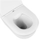 AQUATEK SET КЛАССИК cm-INS23-009 4в1 (рама INS-0000023 +крепеж KKI-0000001 +кнопка KDI-0000009 +унитаз AQ1112-00 с крышкой sc) SET КЛАССИК cm-INS23-009 4в1