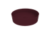 CREAVIT Раковина мебельная БЕРРИ LP140-00BR00E-0000 LP140-00BR00E-0000