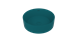 CREAVIT Раковина (45 см) МЕНТОЛ NC045 -00MT00E-0000 NC045-00MT00E-0000