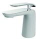 CREAVIT Cмеситель для раковины BLOOM BL1511-B