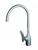 CREAVIT Cмеситель для кухни FOGLIA FG8501