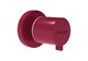 CREAVIT Кран встраиваемый БЕРРИ МАТОВЫЙ AC50L.BRY