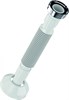 CREAVIT Сифон для раковины SF240 SF240