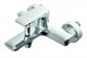 CREAVIT Cмеситель для ванны FAYE FY2500 FY2500