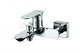 CREAVIT Cмеситель для ванны PURE PR2500 PR2500