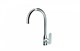 CREAVIT Cмеситель для раковины PURE PR8501 PR8501
