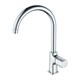 CREAVIT Cмеситель для кухни ALFA AL8500 AL8500