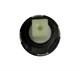 DK Картридж 38.5мм (KX1060AB NEW) KX1060AB NEW