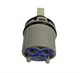 DK Картридж 38.5мм (KX1060AB NEW) KX1060AB NEW
