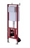 DK Комплект унитаз DT1476516, инсталляция с клавишей DI8640116 (DS1471603) DS1471603