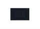 AQUATEK SET СОФИЯ-012 (рама INS-0000012 +крепёж KKI-0000002 +клавиша KDI-0000012 +унитаз СОФИЯ AQ1801T-00 с тонким сиденьем sc) SET AQUATEK СОФИЯ-012