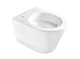 AQUATEK SET ВЕГА New-017 (рама INS-0000012 с клавишей KDI-0000016 и крепежом KKI-0000002 + унитаз ВЕГА AQ1804T-00 с тонким сиденьем sc) SET AQUATEK ВЕГА New-017