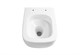 AQUATEK SET МЕДЕЯ T-KDI16 4в1(рама INS-0000025 + крепеж KKI-0000002 + панель KDI-0000016+ унитаз AQ1537T-00 МЕДЕЯ) SET AQUATEK МЕДЕЯ T-KDI16 4в1