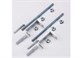 AQUATEK SET ЛИБРА T-015/KKI01 (рама Standard INS-0000012+крепеж KKI-0000001+KDI-0000015+унитаз ЛИБРА AQ1505T-00 с тонким сиденьем soft-close) SET AQUATEK ЛИБРА T-015/KKI01