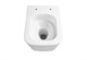 AQUATEK SET ЛИБРА T-015/KKI01 (рама Standard INS-0000012+крепеж KKI-0000001+KDI-0000015+унитаз ЛИБРА AQ1505T-00 с тонким сиденьем soft-close) SET AQUATEK ЛИБРА T-015/KKI01