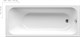 RAVAK Ванна CHROME SLIM 160х70 белая C731300000