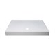 RAVAK Galaxy Pro/Gigant Pro Душевой поддон прямоугольный размер 120x90 см, белый XA03G701010WM