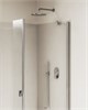 RAVAK Смеситель скрытого монтажа CR II 065.00CR II.O2 ХРОМ (2 вывода) + нужен RB 070.50 (X070052) X070454