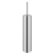 WONZON & WOGHAND Туалетный ершик в комплекте , Хром (WW-V4601-CR) WW-V4601-CR