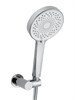 WONZON & WOGHAND Душевая система встраиваемая BRILLIANT, Хром (WW-88939079-CR) WW-88939079-CR