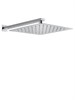 WONZON & WOGHAND Душевая система встраиваемая FLEX, Хром (WW-88939072-CR) WW-88939072-CR