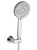 WONZON & WOGHAND Душевая система встраиваемая STICK, Хром (WW-88939017-CR) WW-88939017-CR
