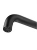 WONZON & WOGHAND Смеситель для ванны встраиваемый STICK, Черный матовый (WW-889017-MB) WW-889017-MB