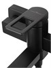 WONZON & WOGHAND Смеситель для ванны с душем FRAME, Черный матовый (WW-88639010-MB) WW-88639010-MB