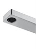 WONZON & WOGHAND Смеситель для ванны напольного монтажа FIT, Хром (WW-88649009-CR) WW-88649009-CR