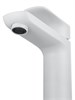 WONZON & WOGHAND Смеситель для раковины Line, Белый матовый (WW-A40732-MW) WW-A40732-MW