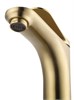 WONZON & WOGHAND Смеситель для раковины , Брашированное золото (WW-A40482-BG) WW-A40482-BG
