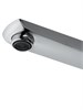 WONZON & WOGHAND Смеситель для раковины встраиваемый FORZA, Хром (WW-88869031-CR) WW-88869031-CR