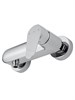WONZON & WOGHAND Смеситель для душа BALANCE, Хром (WW-054101-CR) WW-054101-CR