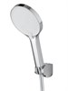 WONZON & WOGHAND Смеситель для душа , Хром (WW-B2585-CR) WW-B2585-CR