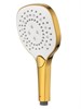 WONZON & WOGHAND Душевая лейка , Темное золото (WW-981358-DG) WW-981358-DG