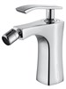 WONZON & WOGHAND Смеситель для биде TRIUMPH, Хром (WW-565001-CR) WW-565001-CR
