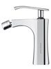 WONZON & WOGHAND Смеситель для биде TRIUMPH, Хром (WW-565001-CR) WW-565001-CR