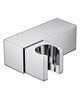 WONZON & WOGHAND Настенный держатель , Хром (WW-994220-CR) WW-994220-CR