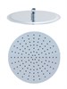 WONZON & WOGHAND Верхний душ , Хром (WW-88DP04-CR) WW-88DP04-CR