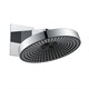 WONZON & WOGHAND Верхний душ , Хром (WW-HS099-CR) WW-HS099-CR