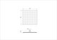 WONZON & WOGHAND Верхний душ , Черный матовый (WW-88DP02-MB) WW-88DP02-MB