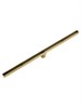 WONZON & WOGHAND Душевой трап 90 см , Брашированное золото (WW-65409T-BG) WW-65409T-BG