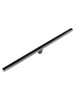 WONZON & WOGHAND Душевой трап 90 см , Темный графит (WW-65409M-GM) WW-65409M-GM