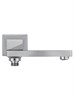 WONZON & WOGHAND Носик с дивертором , Хром (WW-88SZ06-CR) WW-88SZ06-CR