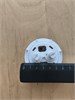 Hatria Кнопка смыва Y0IT01 (распродажа) Y0IT01 распродажа