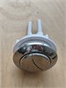 Hatria Кнопка смыва Y0IT01 (распродажа) Y0IT01 распродажа