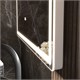 VIGO Зеркало с подсветкой Roberta Luxe 800 VIGO 294