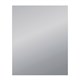 VIGO Зеркало с подсветкой Quadro Comfort 800 VIGO 145