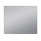 VIGO Зеркало с подсветкой Quadro Comfort 1200 VIGO 147